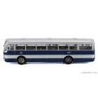Premium ClassiXXs IKARUS 556 AUTOBUS BKV BUDAPEST 1965