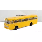 Premium ClassiXXs IKARUS 556 AUTOBUS BERLIN 1965