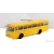 Premium ClassiXXs IKARUS 556 AUTOBUS BERLIN 1965