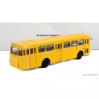 Premium ClassiXXs IKARUS 556 AUTOBUS BERLIN 1965
