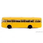 Premium ClassiXXs IKARUS 556 AUTOBUS BERLIN 1965