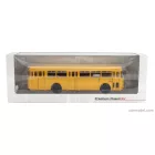 Premium ClassiXXs IKARUS 556 AUTOBUS BERLIN 1965