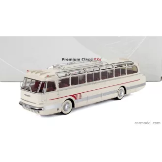 Premium ClassiXXs IKARUS 55-53 AUTOBUS 1953