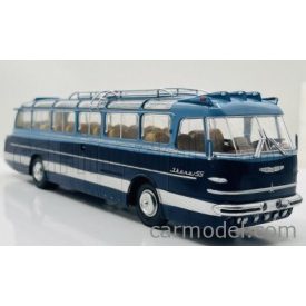 Premium ClassiXXs IKARUS 55-53 AUTOBUS 1953