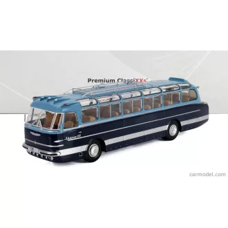 Premium ClassiXXs IKARUS 55-53 AUTOBUS 1953