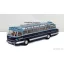 Premium ClassiXXs IKARUS 55-53 AUTOBUS 1953