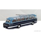 Premium ClassiXXs IKARUS 55-53 AUTOBUS 1953