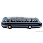 Premium ClassiXXs IKARUS 55-53 AUTOBUS 1953