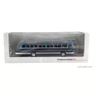 Premium ClassiXXs IKARUS 55-53 AUTOBUS 1953