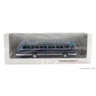 Premium ClassiXXs IKARUS 55-53 AUTOBUS 1953