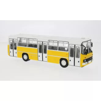 Premium ClassiXXs IKARUS 260.06 AUTOBUS 1975