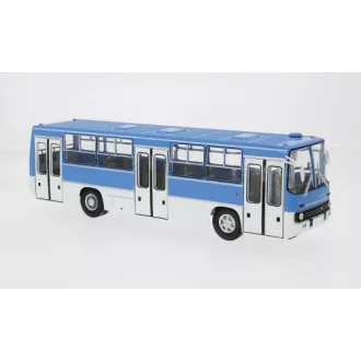 Premium ClassiXXs IKARUS 260.06 AUTOBUS 1975