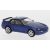 Premium ClassiXXs Porsche 968, metallic-dark blue, 1991