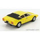 Premium ClassiXXs LAMBORGHINI URRACO 1973