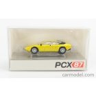 Premium ClassiXXs LAMBORGHINI URRACO 1973