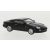 PREMIUM CLASSIXXS Aston Martin DB7 Coupe, black, 1994