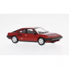 Premium ClassiXXs FERRARI MONDIAL 1980