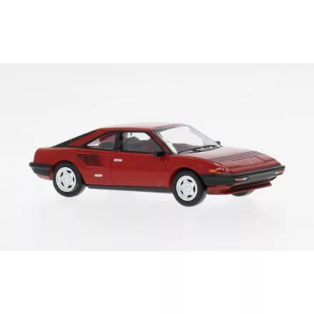 Premium ClassiXXs FERRARI MONDIAL 1980