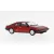 Premium ClassiXXs FERRARI MONDIAL 1980