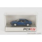 PREMIUM CLASSIXXS FERRARI MONDIAL 1980