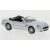 PREMIUM CLASSIXXS Aston Martin DB7 Volante, silver, RHD, 1994