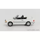 Premium ClassiXXs FORD ESCORT MKIV CABRIOLET OPEN 1986