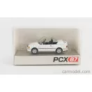 Premium ClassiXXs FORD ESCORT MKIV CABRIOLET OPEN 1986