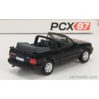 Premium ClassiXXs FORD ESCORT MKIV CABRIOLET OPEN 1986