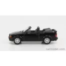Premium ClassiXXs FORD ESCORT MKIV CABRIOLET OPEN 1986