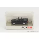 Premium ClassiXXs FORD ESCORT MKIV CABRIOLET OPEN 1986