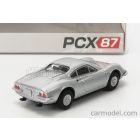 PREMIUM CLASSIXXS FERRARI DINO 246 GT 1969