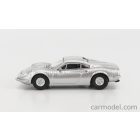 PREMIUM CLASSIXXS FERRARI DINO 246 GT 1969