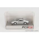 PREMIUM CLASSIXXS FERRARI DINO 246 GT 1969