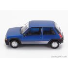 Premium ClassiXXs Renault R5 GT TURBO MKI 1985