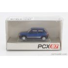 Premium ClassiXXs Renault R5 GT TURBO MKI 1985