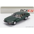 Premium ClassiXXs Jaguar XJ-S 1981