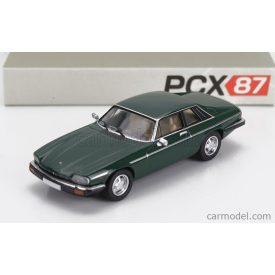 Premium ClassiXXs Jaguar XJ-S 1981