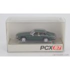 Premium ClassiXXs Jaguar XJ-S 1981