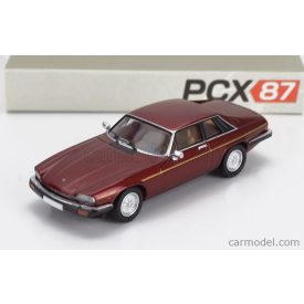 Premium ClassiXXs Jaguar XJ-S 1981