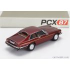 Premium ClassiXXs Jaguar XJ-S 1981