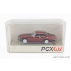 Premium ClassiXXs Jaguar XJ-S 1981