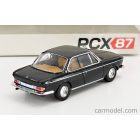 Premium ClassiXXs BMW 2000 CS 1966