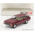 PREMIUM CLASSIXXS OPEL REKORD D CARAVAN 1981