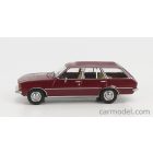 PREMIUM CLASSIXXS OPEL REKORD D CARAVAN 1981
