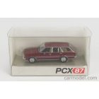 PREMIUM CLASSIXXS OPEL REKORD D CARAVAN 1981