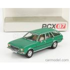 PREMIUM CLASSIXXS OPEL REKORD D CARAVAN 1981