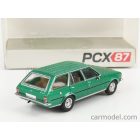 PREMIUM CLASSIXXS OPEL REKORD D CARAVAN 1981