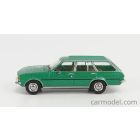 PREMIUM CLASSIXXS OPEL REKORD D CARAVAN 1981