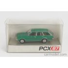 PREMIUM CLASSIXXS OPEL REKORD D CARAVAN 1981