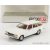 PREMIUM CLASSIXXS OPEL REKORD D CARAVAN 1981